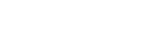 北京市嘉安律师事务所