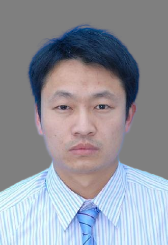 贾振中