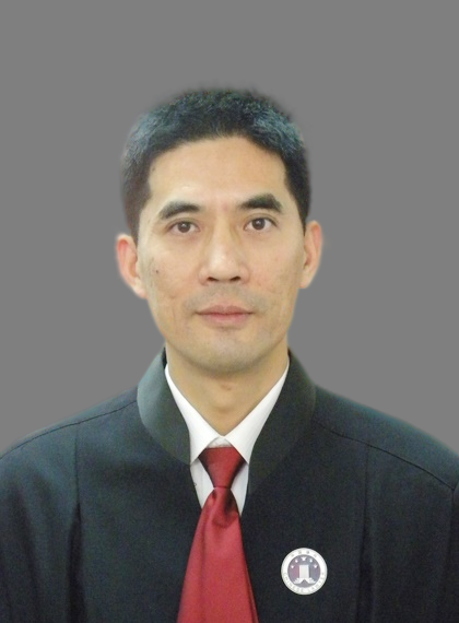康力泽