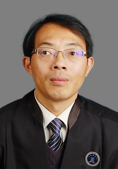 柯于河
