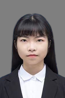 蓝珍华