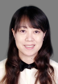 李军