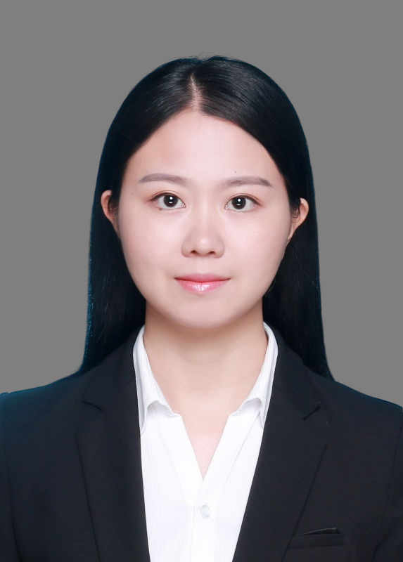 刘红艳