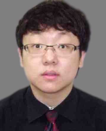 吕元龙