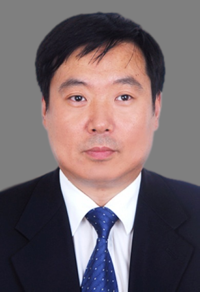 王宝军