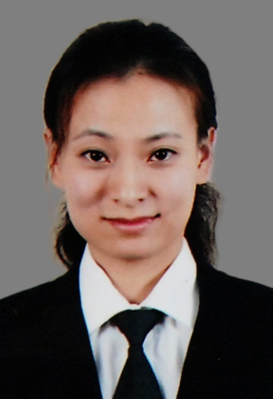 王丹旭