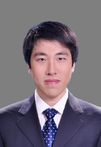 王硕