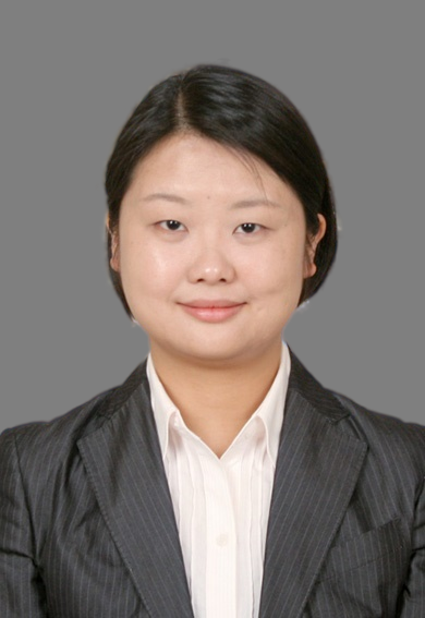 王妍