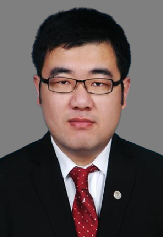 于瀚然