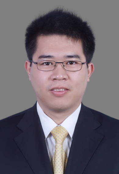 张海征