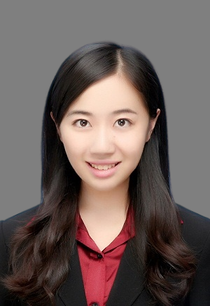 张文嘉