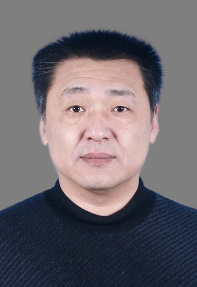 张小龙