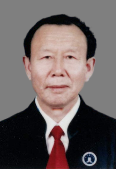 周德新
