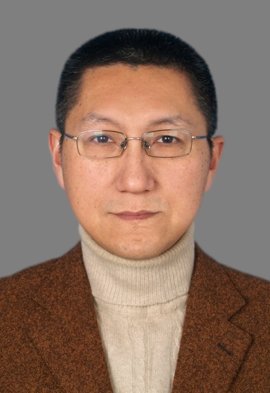 邹学伟